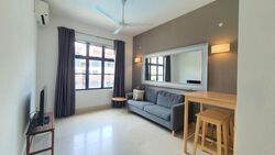 Nineteen Shelford Road (D11), Condominium #525543921